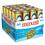 Maxell LR6 - battery - AA - alkaline x 20